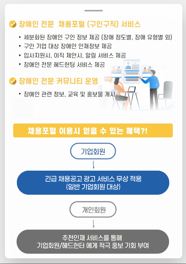 채용포털모바일이미지